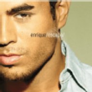 Escape (Revised) (CD)