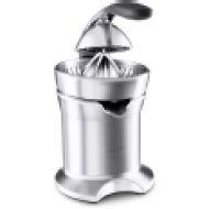 800CP Citrus Press Pro Citrusprés, 110W, inox