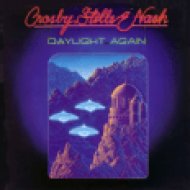Daylight Again (Vinyl EP (12"))