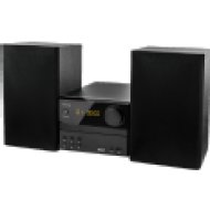 PMS210BT-B bluetooth-os micro hifi