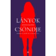 Lányok csöndje
