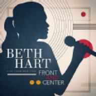 Front And Center (CD + DVD)