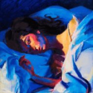 Melodrama (Vinyl LP (nagylemez))