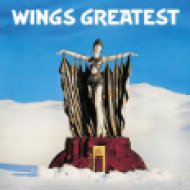 Greatest (Vinyl LP (nagylemez))