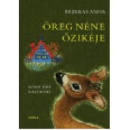 Öreg néne őzikéje