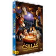 A csillag (DVD)