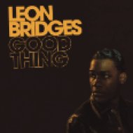 Good Thing (CD)
