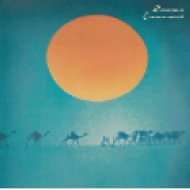 Caravanserai (Vinyl LP (nagylemez))