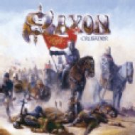 Crusader (Expanded) (CD)