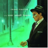 In The Wee Small Hours (CD)