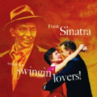 Songs For Swingin' Lovers (CD)