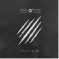 Illúzió (Digipak) (CD)
