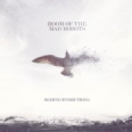 Beind Everything (Digipak) (CD)