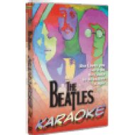 Karaoke: Beatles (DVD)