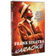 Karaoke: Frank Sinatra (DVD)