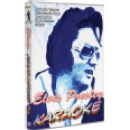 Karaoke: Elvis Presley (DVD)