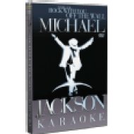 Karaoke: Michael Jackson (DVD)