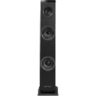 Energy Tower 1 Black álló bluetooth hangfal torony