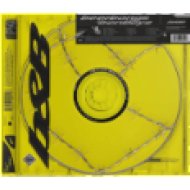Beerpongs & Bentleys (CD)
