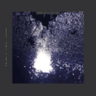 Happiness Is Cologne (2018) (Digipak) (CD)