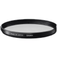 WR UV szűrő 58 mm (SAFC9B0)