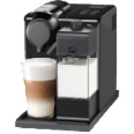ZANUSSI KÁVÉFŐZŐ 1000W ZKF1260 FILTERES FEHÉR ELEGÁNS ZANUSSI KÁVÉFŐZŐ 1000W ZKF1260 FILTERES FEHÉR ELEGÁNS