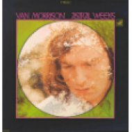 Astral Weeks - Expanded & Remastered (Vinyl LP (nagylemez))