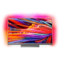 65 PUS 8503/12 4K UHD Android Smart Ambilight LED televízió