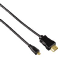 74240 TL High speed HDMI - micro HDMI kábel ethernettel 2,0m