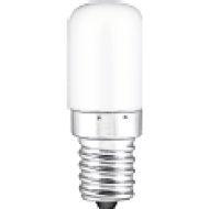 1588 LED fényforrás E14 1,8W 2700K