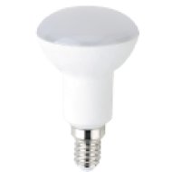 1628 LED fényforrás E14 6W 4000K