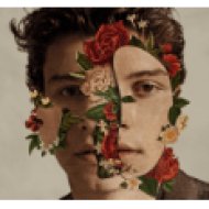 Shawn Mendes (CD)