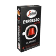 Per Te Espresso classico Nespresso kompatibilis kapszula