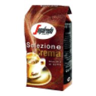 Selezione Crema szemes kávé, 1 kg