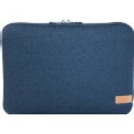 Jersey 15,6" kék notebook táska (101811)
