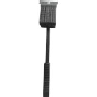 FZG 9003 Grilltisztító kefe