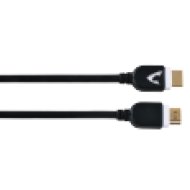 127002 ECO High Speed HDMI kábel, 3m