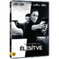 Élesítve (DVD)