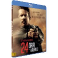 24 óra a halálig (Blu-ray)