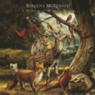 A Midwinter Night's Dream (CD)