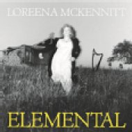 Elemental (Reissue) (CD)