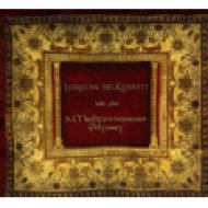 A Mediterranean Odyssey (CD)