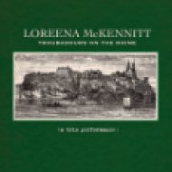 Troubadours On The Rhine (CD)