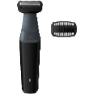 BG3010/15 Zuhanyzásbiztos testszőrtelenítő