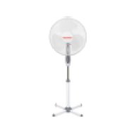 HM8403 Álló ventilátor, 40 cm