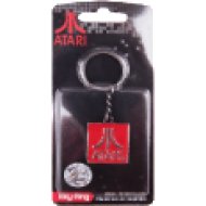 Atari Logo kulcstartó (Kiegészítők/Relikviák)
