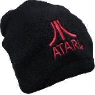 Atari Beanie sapka (Kiegészítők/Relikviák)