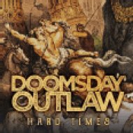 Hard Times (CD)