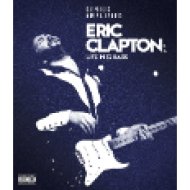 Life In 12 Bars (DVD)