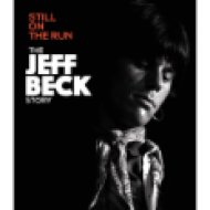 Still On The Run (DVD)